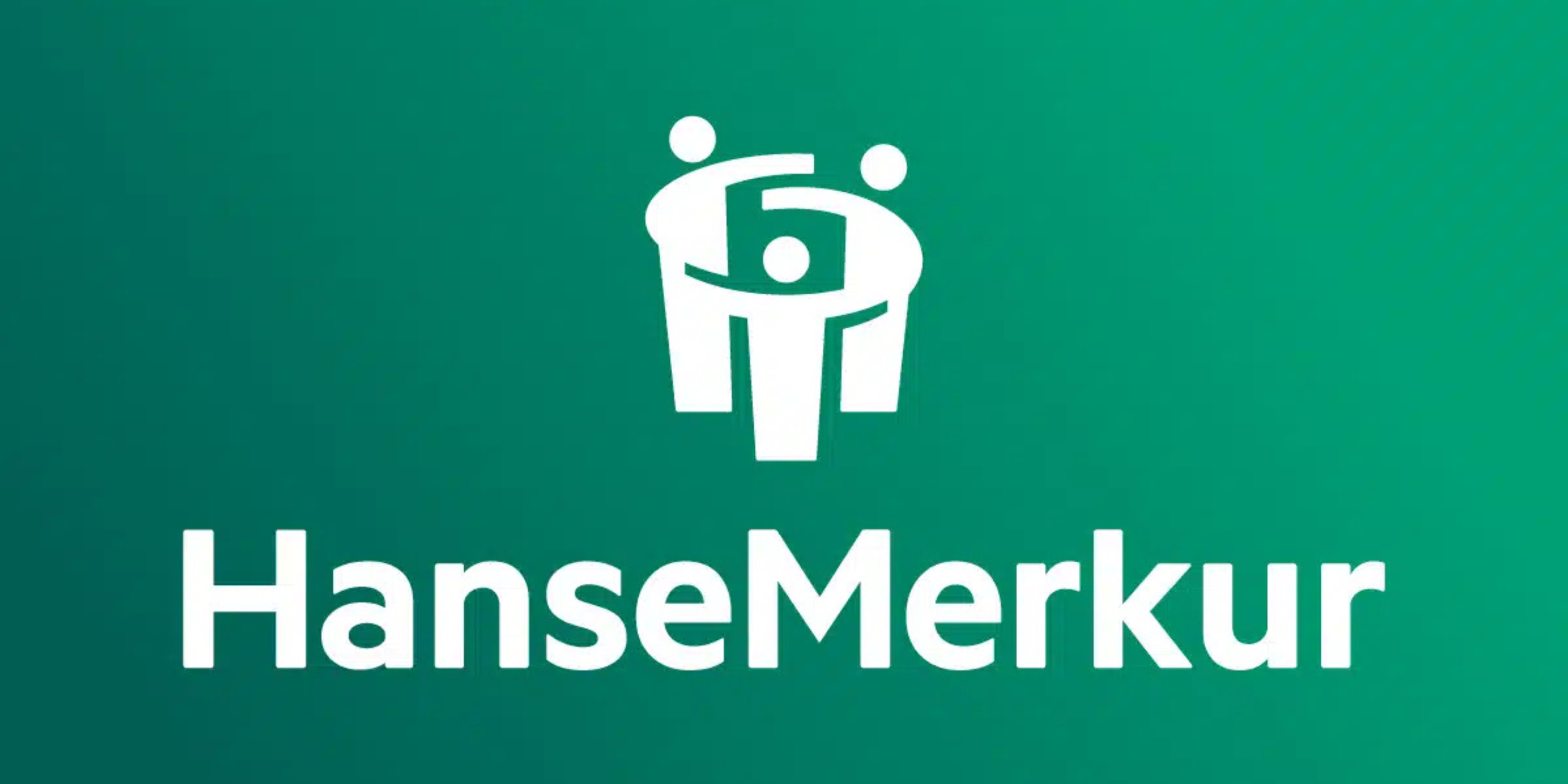 Tierkrankenversicherung-Hansemerkur KEINTI1