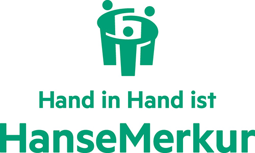 hansemerkur-tierkrankenversicherungen